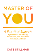 Master of You