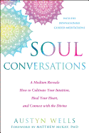Soul Conversations