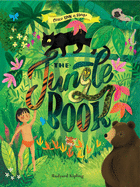 Once Upon A Story The Jungle Book