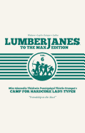 Lumberjanes: To the Max Vol. 6 (6)