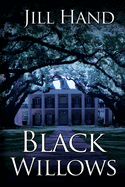Black Willows (Trapnell Thriller)