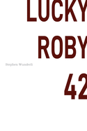 Lucky Roby 42