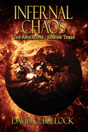 Infernal Chaos (The Apocalypse)