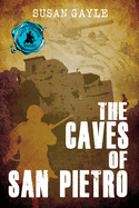 The Caves of San Pietro