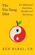 Yin Yang Diet