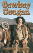 Cowboy Cougan