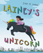 Lainey's Unicorn