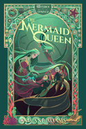 The Mermaid Queen: The├é┬áWitches├é┬áof Orkney, Book 4 (The Witches of Orkney, 4)