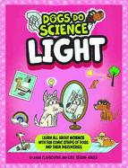 Light (Dogs Do Science)