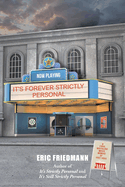 It's Forever Strictly Personal: A Final Nostalgic Movie Memoir of 1992-1999