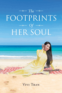 The Footprints Of Her Soul
