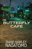 The Butterfly Caf├â┬⌐