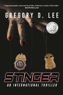 Stinger: An International Thriller