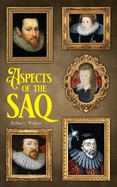 Aspects of the SAQ