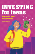 Investing for Teens