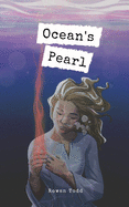 Ocean's Pearl