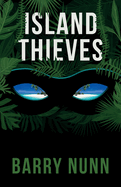 Island Thieves
