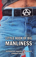 Little Book of Big Manliness