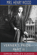 Verner's Pride - Part II (Esprios Classics)