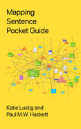 Mapping Sentence Pocket Guide