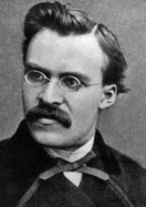 Nietzsche S├â┬ñmtliche Werke: Ausnahmslos Alle Werke Von Friedrich Wilhelm Nietzsche In Einer Bindung In Chronologischer Reihenfolge - S├â┬ñmtliche Werke ... Gesamtausgabe In Einem Band (German Edition)