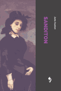 Sanditon