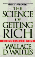 The Science of Getting Rich (Original Classic Edition) (Original Classic Editions)