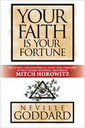 Your Faith is Your Fortune: Deluxe Edition