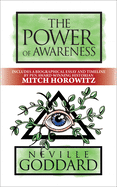 The Power of Awareness: Deluxe Edition