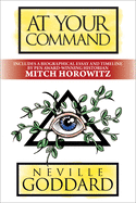 At Your Command: Deluxe Edition