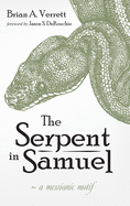 The Serpent in Samuel