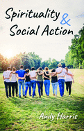 Spirituality & Social Action