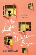 My Life with the Walter Boys