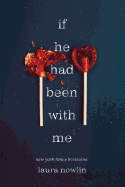 If He Had Been With Me