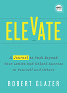 Elevate - Journal (Ignite Reads)