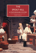 The Spoilt Kill