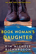 The Book Woman's Daughter (The Book Woman of Troublesome Creek, 2)