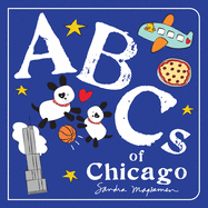 ABCs of Chicago (ABCs Regional)
