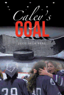Caley's Goal