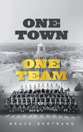 One Town, One Team