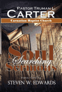 Soul Searching Sermons