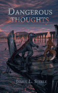 Dangerous Thoughts (Archeons)