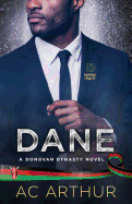 Dane (The Donovan Dynasty) (Volume 1)