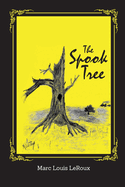 The Spook Tree