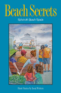 Beach Secrets: Rehoboth Beach Reads