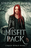 Misfit Pack (Cursed World)