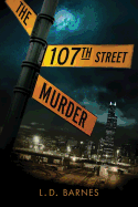 The 107th Street Murder