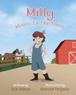 Milly Moves to the Farm