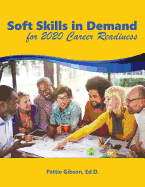 Soft Skills in Demand: For 2020 Career Readiness