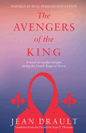 The Avengers of the King